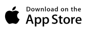 Screenshot-2024-07-22-at-4.55.59-PM.png